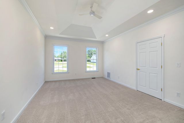 2090 Four Bridges Road, Sumter, SC 29153