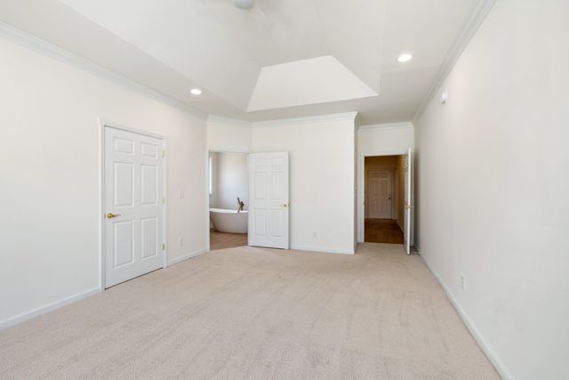 2090 Four Bridges Road, Sumter, SC 29153