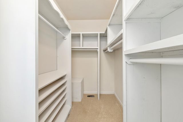 2090 Four Bridges Road, Sumter, SC 29153