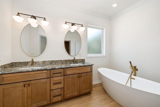 2090 Four Bridges Road, Sumter, SC 29153