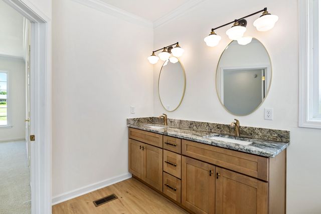 2090 Four Bridges Road, Sumter, SC 29153