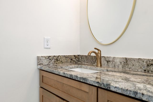 2090 Four Bridges Road, Sumter, SC 29153