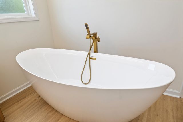 2090 Four Bridges Road, Sumter, SC 29153