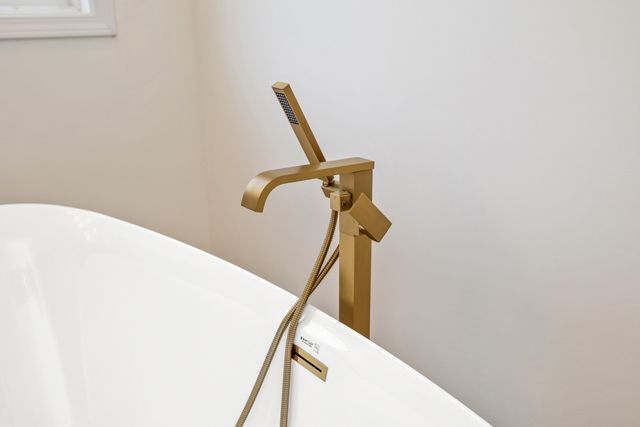 2090 Four Bridges Road, Sumter, SC 29153