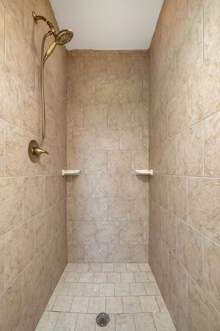 2090 Four Bridges Road, Sumter, SC 29153