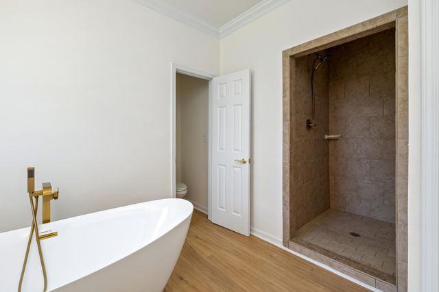 2090 Four Bridges Road, Sumter, SC 29153