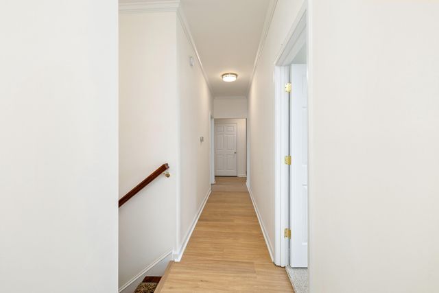 2090 Four Bridges Road, Sumter, SC 29153