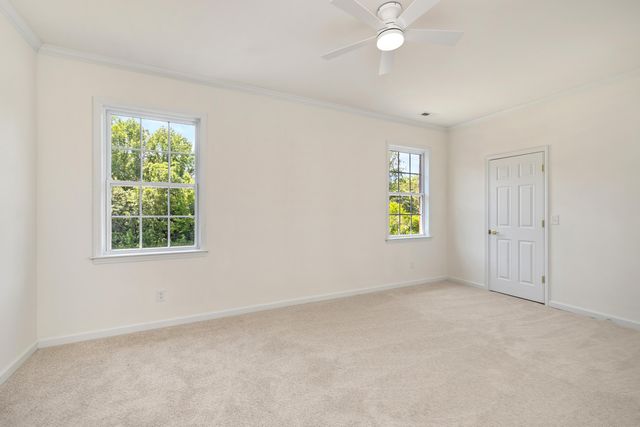 2090 Four Bridges Road, Sumter, SC 29153