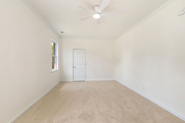 2090 Four Bridges Road, Sumter, SC 29153