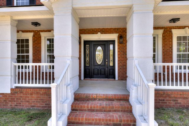 2090 Four Bridges Road, Sumter, SC 29153