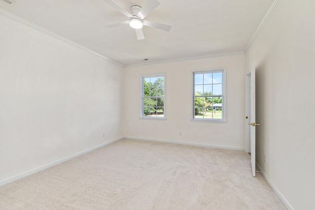 2090 Four Bridges Road, Sumter, SC 29153