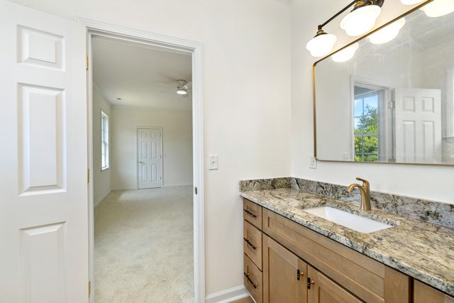 2090 Four Bridges Road, Sumter, SC 29153