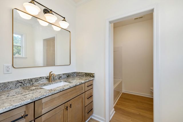 2090 Four Bridges Road, Sumter, SC 29153