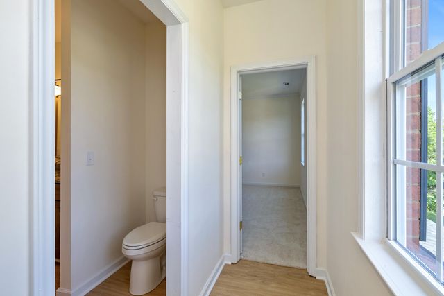 2090 Four Bridges Road, Sumter, SC 29153