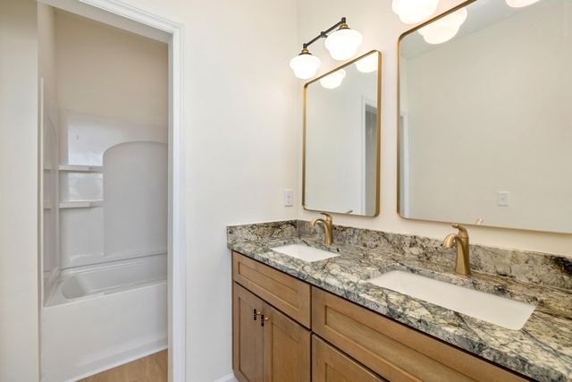 2090 Four Bridges Road, Sumter, SC 29153