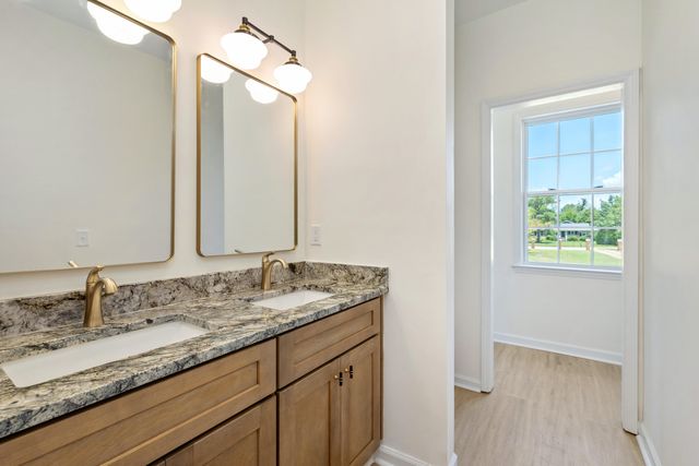 2090 Four Bridges Road, Sumter, SC 29153