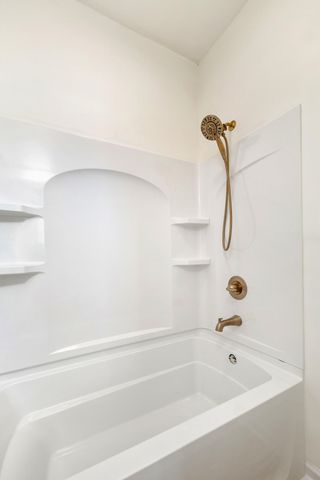 2090 Four Bridges Road, Sumter, SC 29153