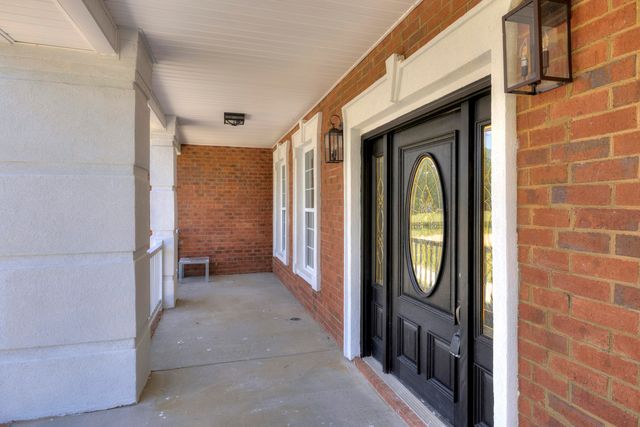 2090 Four Bridges Road, Sumter, SC 29153