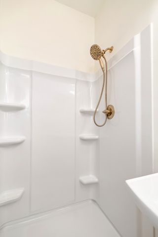 2090 Four Bridges Road, Sumter, SC 29153