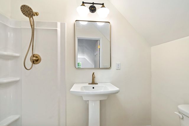 2090 Four Bridges Road, Sumter, SC 29153