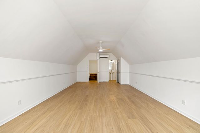 2090 Four Bridges Road, Sumter, SC 29153