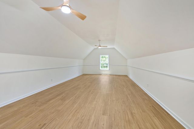 2090 Four Bridges Road, Sumter, SC 29153