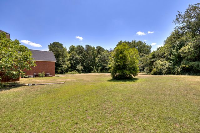 2090 Four Bridges Road, Sumter, SC 29153