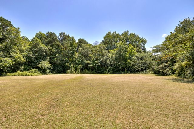 2090 Four Bridges Road, Sumter, SC 29153