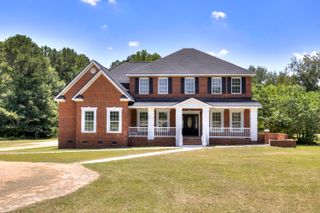 2090 Four Bridges Road, Sumter, SC 29153