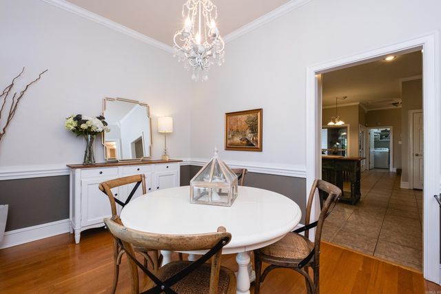 12425 Brodie Creek Trail, Little Rock, AR 72211