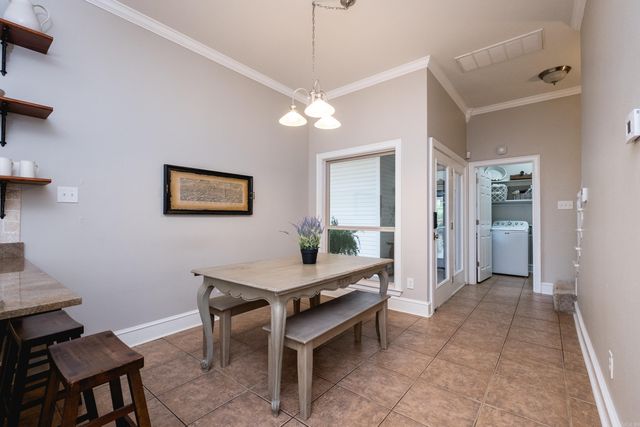 12425 Brodie Creek Trail, Little Rock, AR 72211