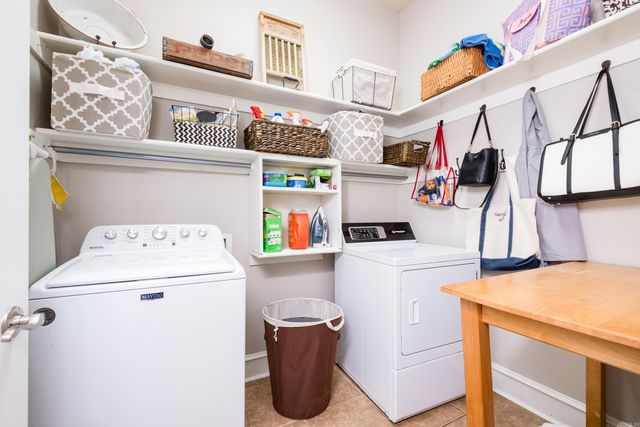 12425 Brodie Creek Trail, Little Rock, AR 72211