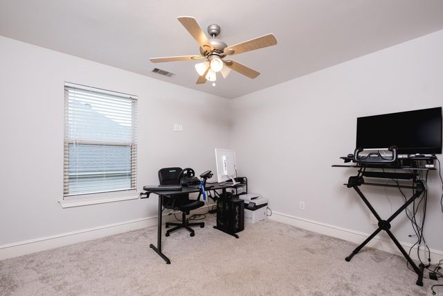 12425 Brodie Creek Trail, Little Rock, AR 72211