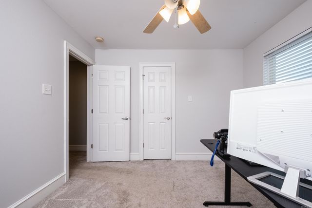 12425 Brodie Creek Trail, Little Rock, AR 72211