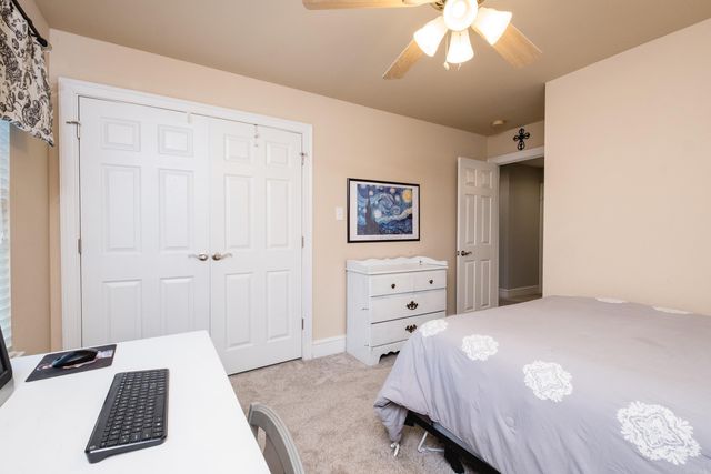 12425 Brodie Creek Trail, Little Rock, AR 72211