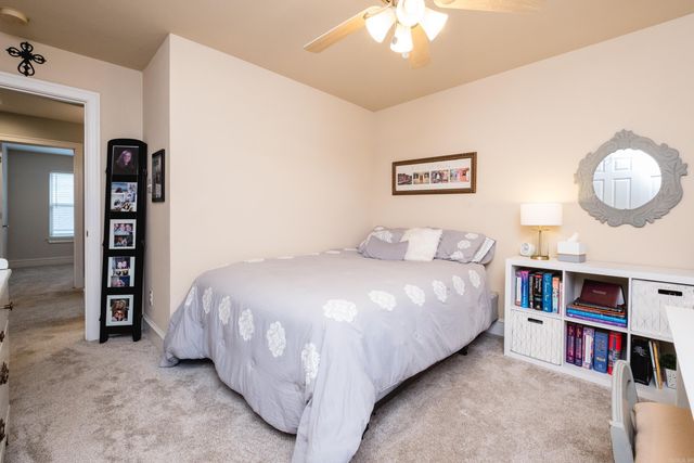 12425 Brodie Creek Trail, Little Rock, AR 72211