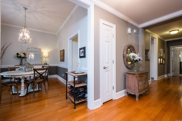 12425 Brodie Creek Trail, Little Rock, AR 72211