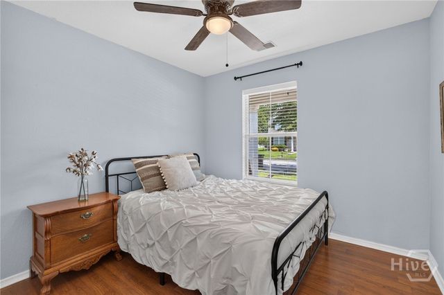 33 Westbourne Way, Savannah, GA 31407