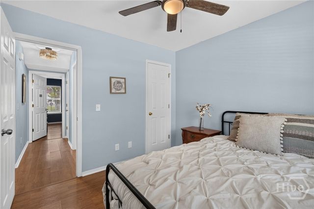 33 Westbourne Way, Savannah, GA 31407