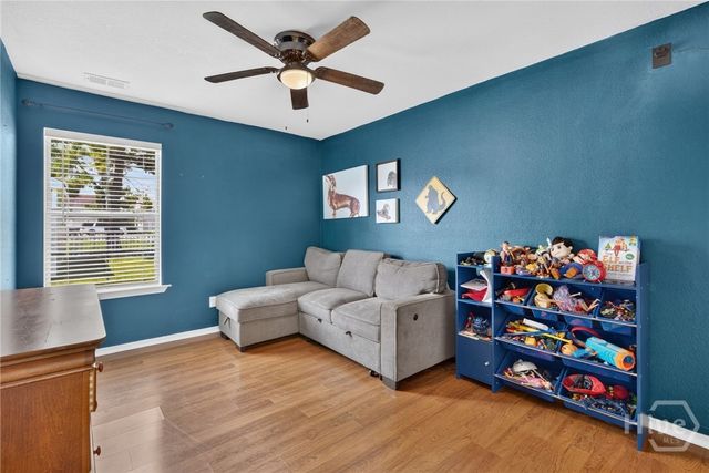 33 Westbourne Way, Savannah, GA 31407