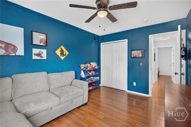 33 Westbourne Way, Savannah, GA 31407