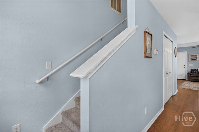 33 Westbourne Way, Savannah, GA 31407