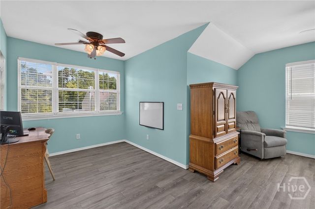 33 Westbourne Way, Savannah, GA 31407