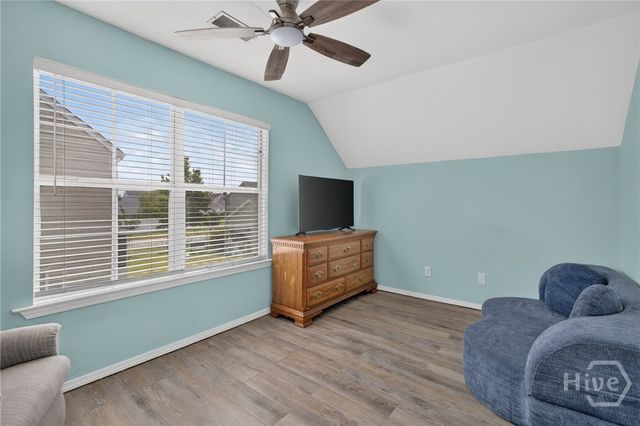 33 Westbourne Way, Savannah, GA 31407