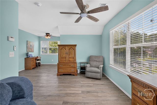 33 Westbourne Way, Savannah, GA 31407