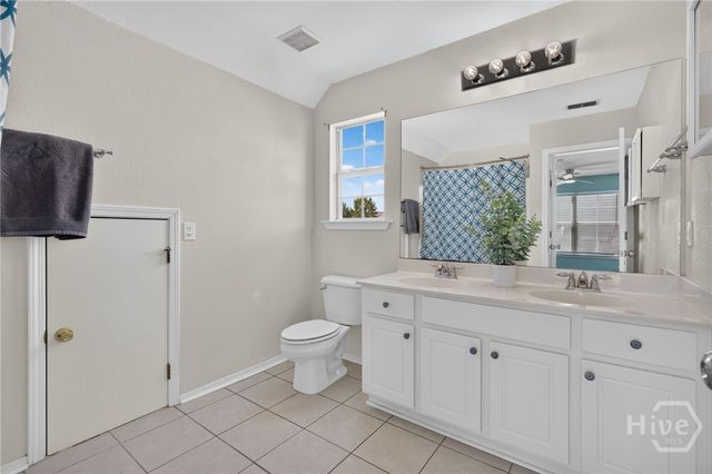 33 Westbourne Way, Savannah, GA 31407