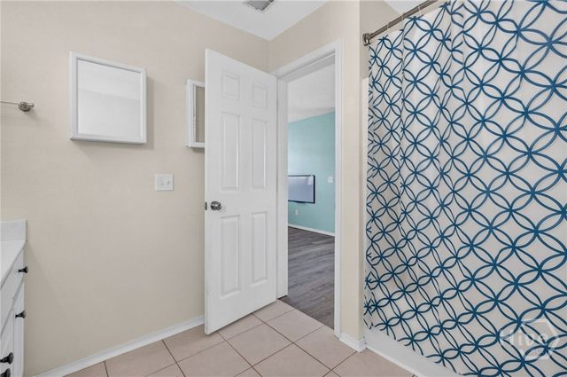 33 Westbourne Way, Savannah, GA 31407