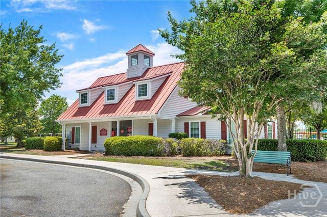 33 Westbourne Way, Savannah, GA 31407