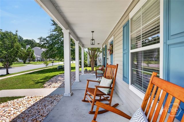 33 Westbourne Way, Savannah, GA 31407