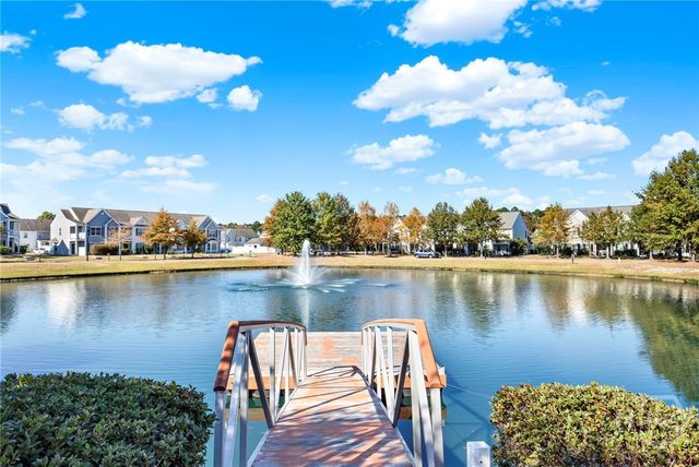33 Westbourne Way, Savannah, GA 31407